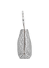 Big Bang Large Hobo, side view